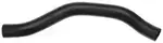 24949 - : Gates Radiator Coolant Hose for Gates Image