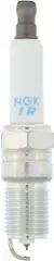 Spark Plug - NGK (5599)
