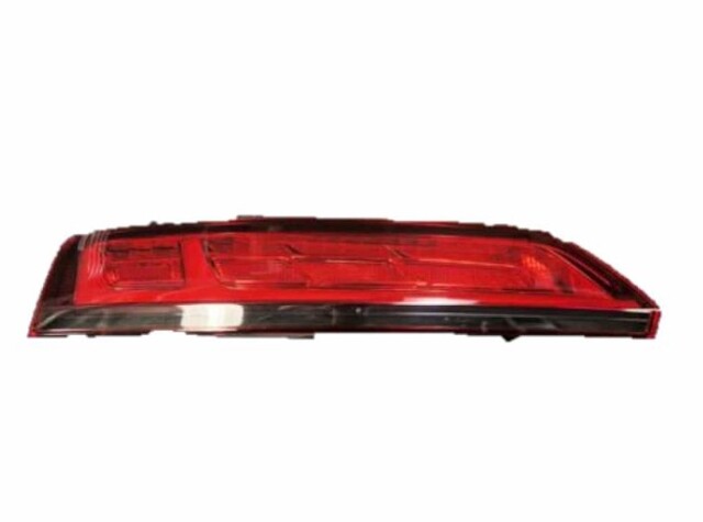 4S0945095C - : Tail Light Assembly for Audi Image