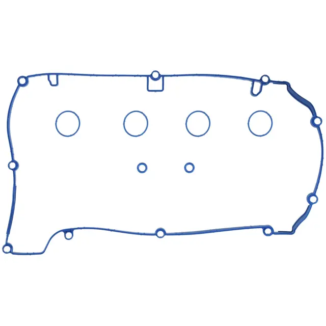 VS50788R - Gaskets: Engine Valve Cover Gasket Set for FEL-PRO Image