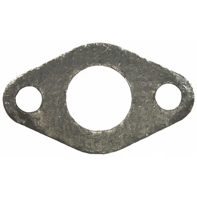 70947 - Emission Systems: Exhaust Gas Recirculation (EGR) Valve Gasket for FEL-PRO Image