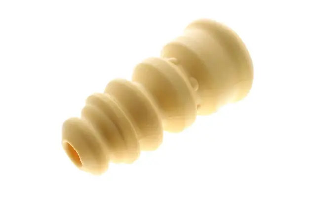 V106032 - Suspension &amp; Steering: Rubber Buffer, suspension for Vaico Image