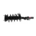 SR4278 - : Suspension Strut and Coil Spring Assembly for KYB Image