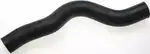 22129 - : Gates Radiator Coolant Hose for Gates Image