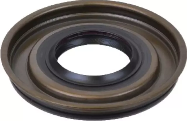 13549A - Transmission &amp; Drivetrain: Differential Pinion Seal for SKF Image