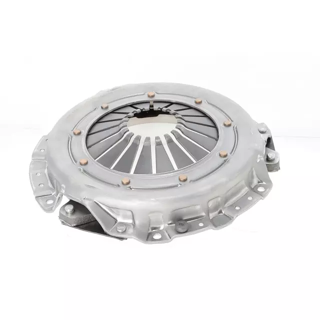 52332205 - : OE Replacement Kit Chevrolet for VALEO Image