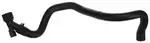 24070 - : Gates Radiator Coolant Hose for Gates Image