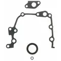 TCS460191 - : Engine Crankshaft Seal Kit for FEL-PRO Image