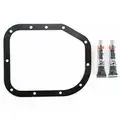 OS30751 - : Engine Oil Pan Gasket Set for FEL-PRO Image