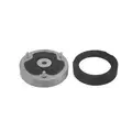 SM5667 - : Suspension Strut Mount Kit for KYB Image