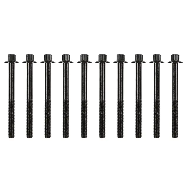 ES73078 - : Engine Cylinder Head Bolt Set for FEL-PRO Image