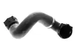 V201780 - : Radiator Coolant Hose for Vaico Image