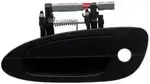 360918 - : Exterior Door Handle for ACI Image