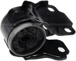 523644 - : SEAL AXLE for Toyota: 4Runner, Land Cruiser, Pickup Image