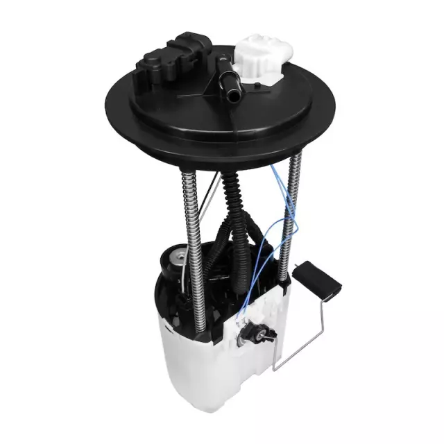 USEP3844M - : Fuel Pump Module Assembly for US Motor Works Image