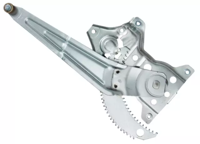384929 - : Power Window Regulator for ACI Image