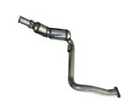LR039899 - : Catalytic Converter for Land-Rover Image