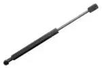 V200981 - : Gas Spring, bonnet for Vaico Image