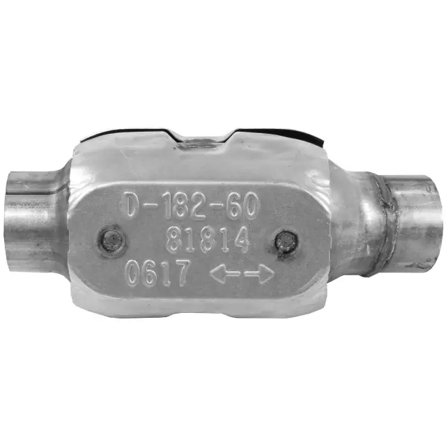 81814 - : CalCat CARB Catalytic Converter for Walker Exhaust Image