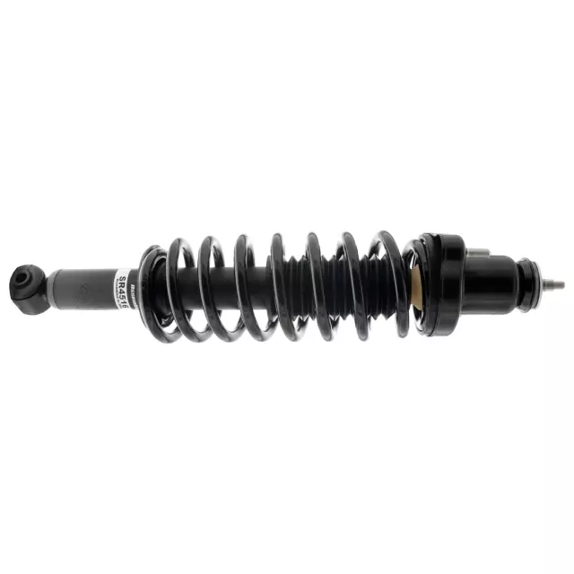 SR4516 - : Suspension Strut and Coil Spring Assembly for KYB Image