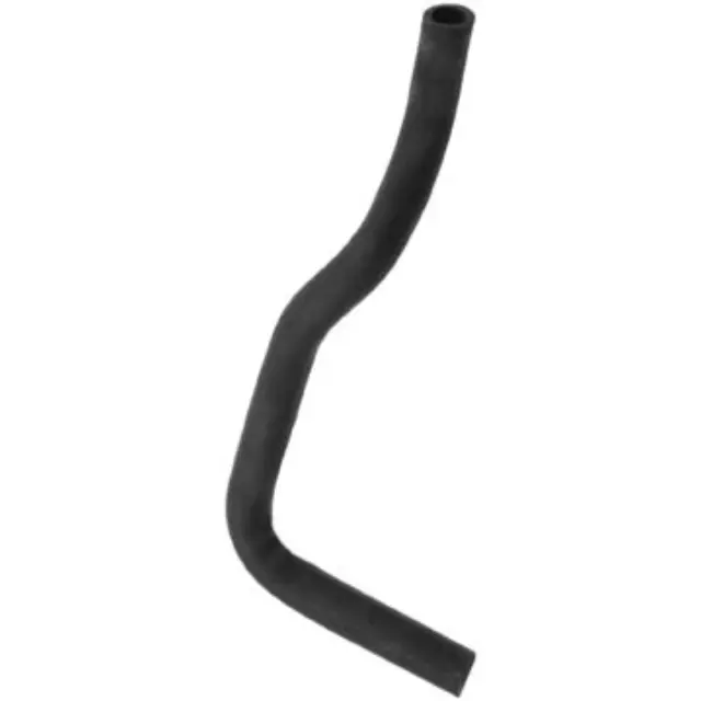 86110 - : HVAC Heater Hose for DAYCO HYDRAULIC Image