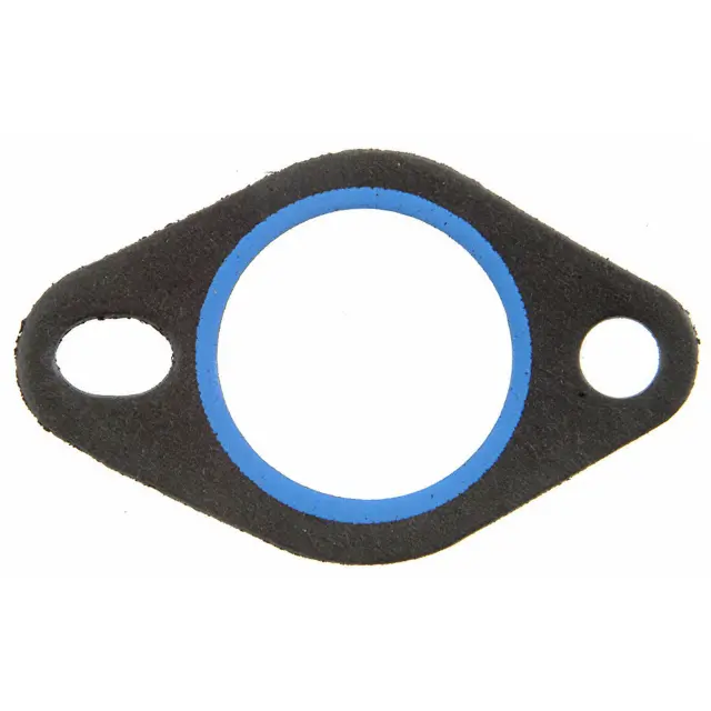 35764 - : Engine Coolant Thermostat Housing Gasket for FEL-PRO Image