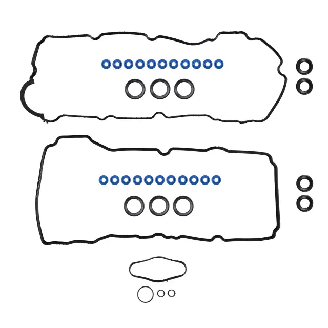 VS50879R - Gaskets: Engine Valve Cover Gasket Set for FEL-PRO Image
