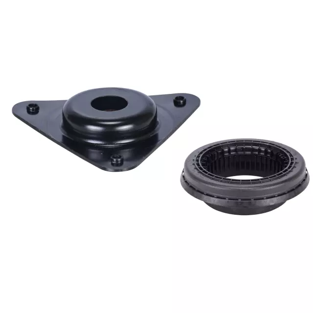 SM5901 - : Suspension Strut Mount Kit for KYB Image