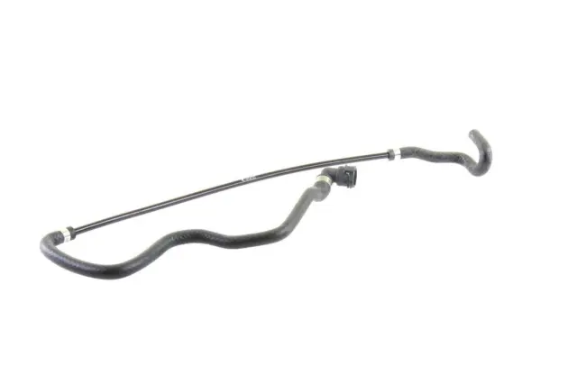 V201682 - : Radiator Hose for Vaico Image