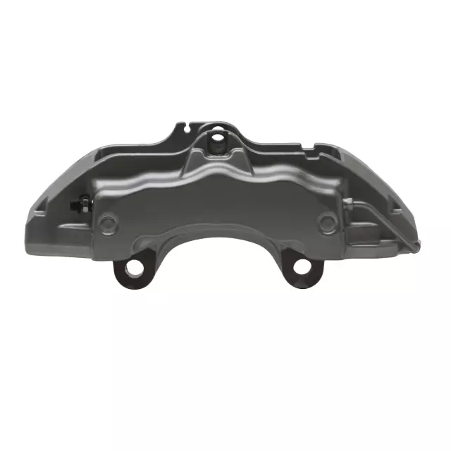 33102062 - Brakes &amp; Brake Parts: Disc Brake Caliper for DYNAMIC FRICTION Image