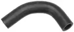 18370 - : Gates HVAC Heater Hose for Gates Image