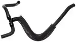 24364 - : Gates Radiator Coolant Hose for Gates Image