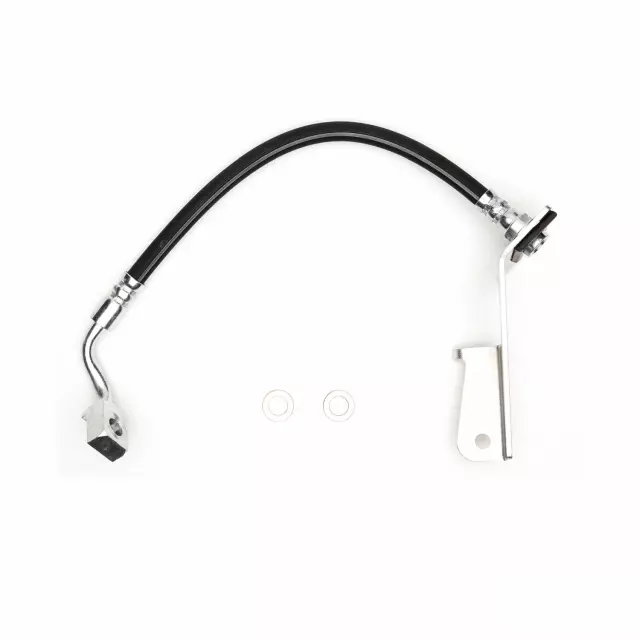 35052053 - : Brake Hydraulic Hose for DYNAMIC FRICTION Image