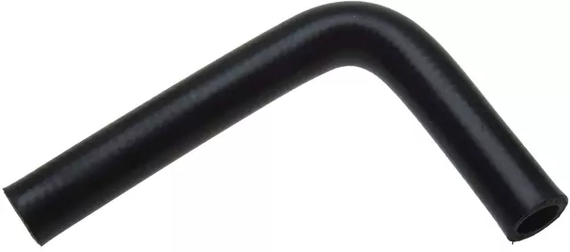 28466 - Cooling Systems: Gates HVAC Heater Hose for Gates Image