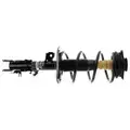 SR4436 - : Suspension Strut and Coil Spring Assembly for KYB Image