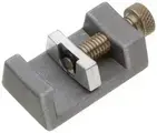 91086 - : Gates Belt Installation Tool for Gates Image