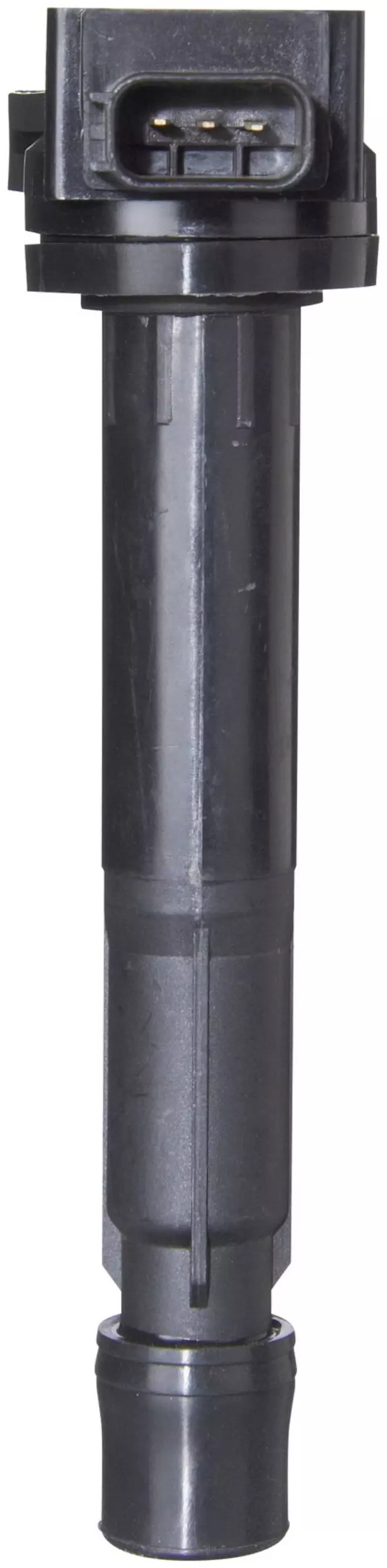 C775 - Ignition Systems: Premium Ignition Coil for Spectra Premium Image