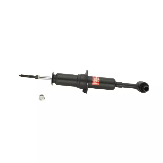 341326 - Suspension &amp; Steering: Suspension Strut for KYB Image