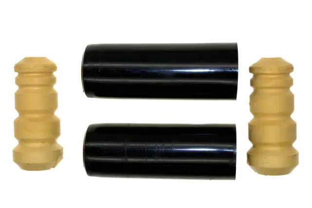 900191 - Suspension &amp; Steering: SACHS Bmpr Bllw Kit for SACHS Image