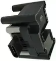 48967 - : Ignition Coil for NGK Image