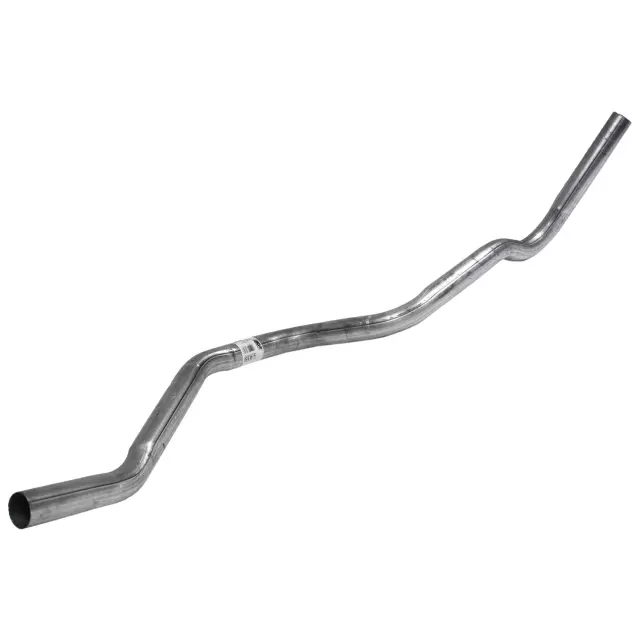 67035 - : Walker Quick-Fit 67035 Exhaust Tail Pipe 2.5" Inlet (OD) for Walker Exhaust Image