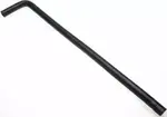 28470 - : Gates HVAC Heater Hose for Gates Image