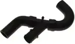 22337 - : Gates Radiator Coolant Hose for Gates Image