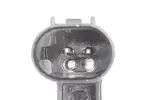 V20720501 - : Engine Coolant Level Sensor for VEMO Image