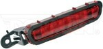 923064 - : Third Brake Light Assembly for Dorman Image