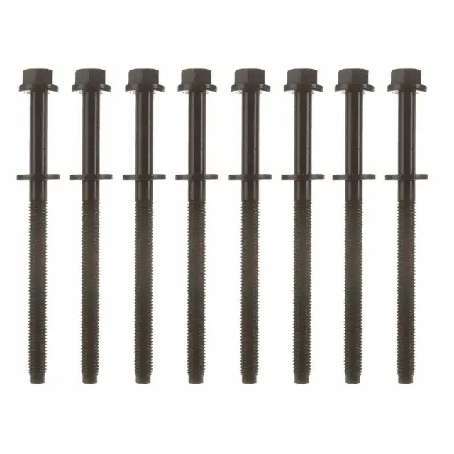 ES72208 - Engines &amp; Components: Engine Cylinder Head Bolt Set for FEL-PRO Image