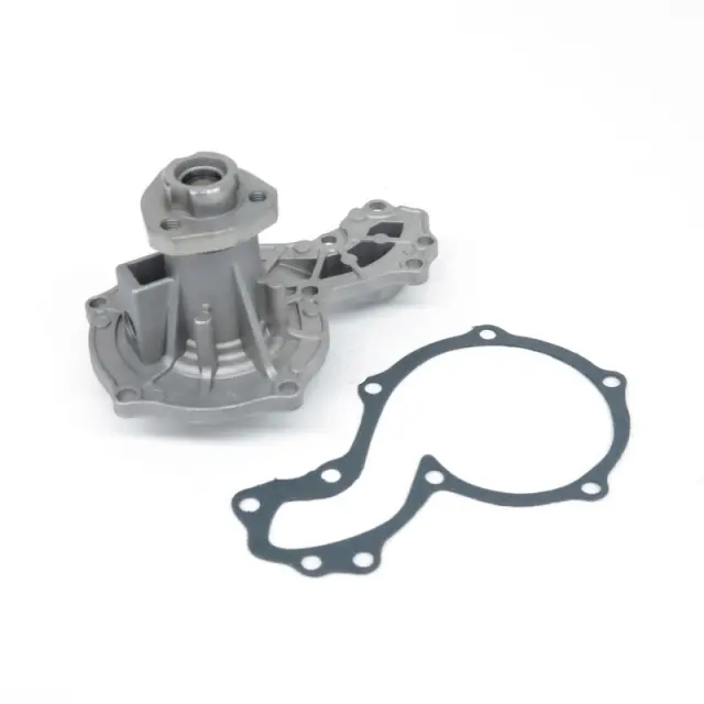 US9065 - Cooling Systems: Engine Water Pump for US Motor Works Image