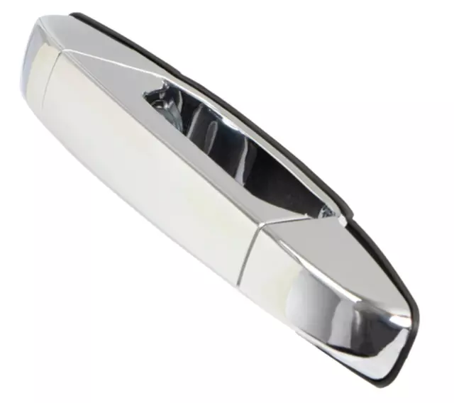 360283 - Exterior: Exterior Door Handle for ACI Image