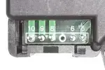 V30771036 - : Multi-Purpose Relay for VEMO Image