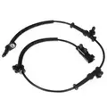 2ABS2507 - : ABS Wheel Speed Sensor for HOLSTEIN Image
